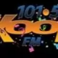 RADIO KOOL - FM 101.5
